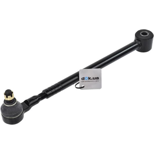 2025-PTC2 Febest Важіль підвіски для Chrysler PT Cruiser