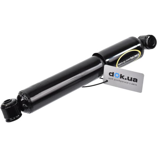 37290ST Monroe Амортизатор