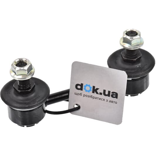 CLKK1 CTR Стойка стабилизатора