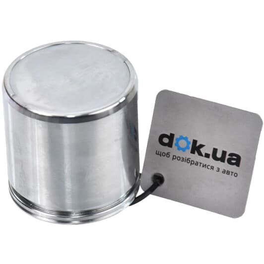 P545301 Frenkit Поршень тормозного суппорта