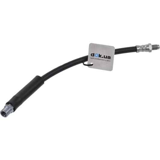 051202 Adriauto Гальмівний шланг