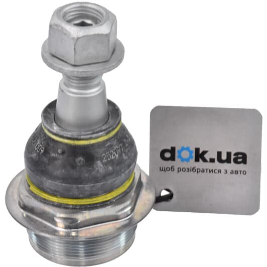 36943 01 Lemförder Шаровая опора