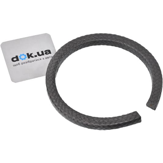 188.680 Elring Сальник коленвала