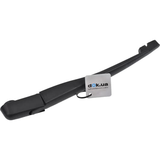 100096010 Automega Щітки склоочисника для Opel Zafira