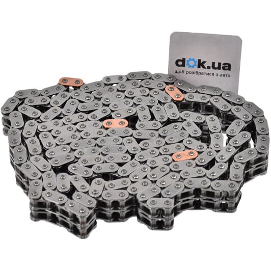 33895 Febi Цепь ГРМ