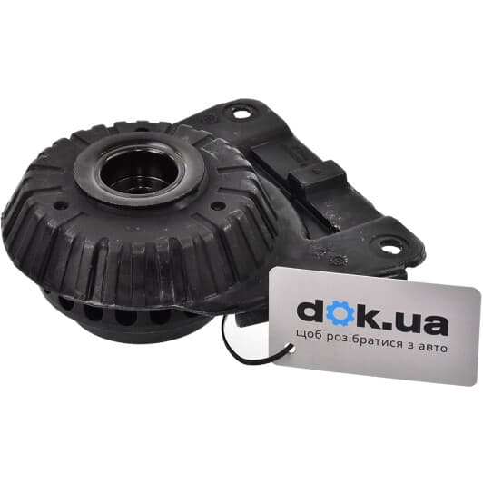 1552400300 JP Group Опора амортизатора для Ford Mondeo