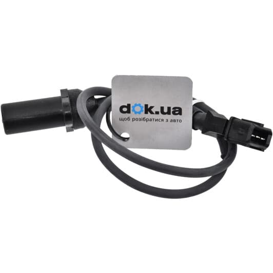 9.0053 Facet Датчик положения коленвала