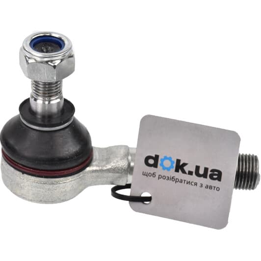 ADT38702 Blue Print Наконечник кермової тяги