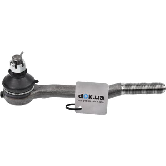 SE2852 555 Наконечник рулевой тяги