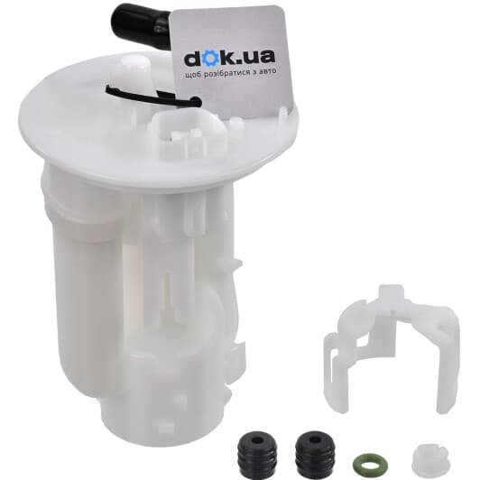 MFFH505 MASUMA Топливный фильтр