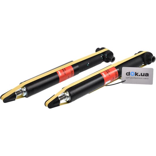 JGT606T TRW Амортизатор