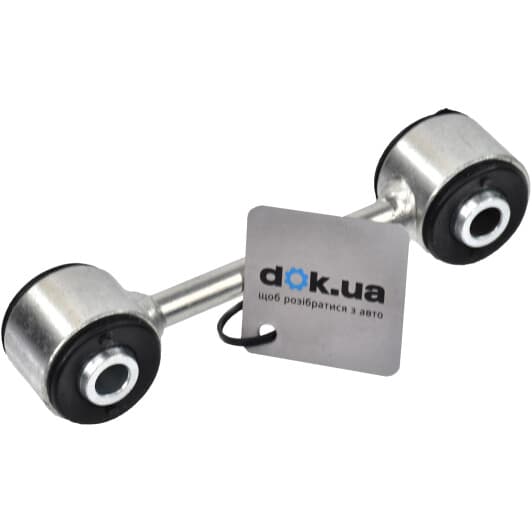 CR107 Teknorot Стійка стабілізатора