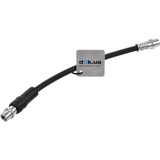 8150 29115 Triscan Тормозной шланг