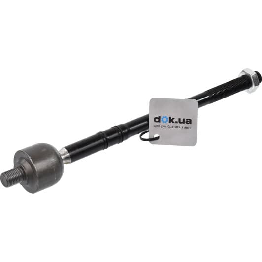 240556 A.B.S. Рулевая тяга