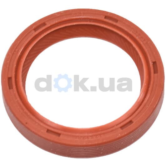 15008100 Ajusa Сальник коленвала