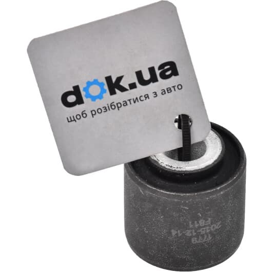 31844 Impergom Сайлентблок рычага