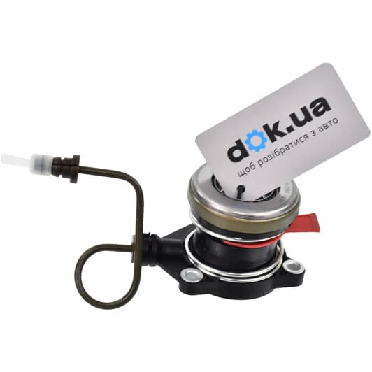 2530-2195 Profit Выжимной подшипник