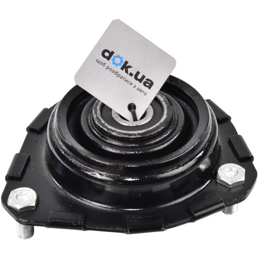 TSS-001 Febest Опора амортизатора для Toyota Avensis