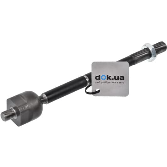 53115 Sidem Рулевая тяга