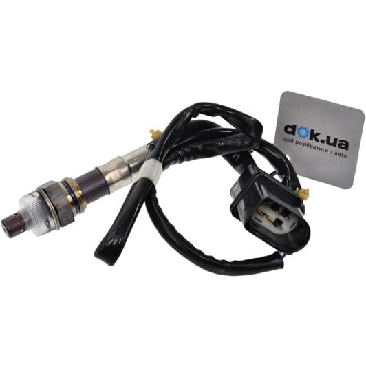1851 NGK Лямбда-зонд