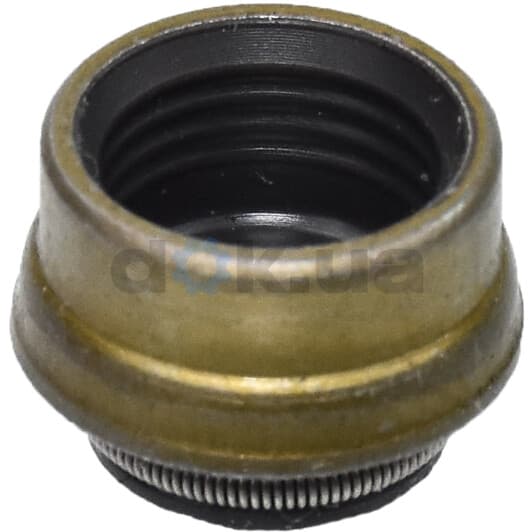 12-34223-02 Reinz Комплект сальников клапанов