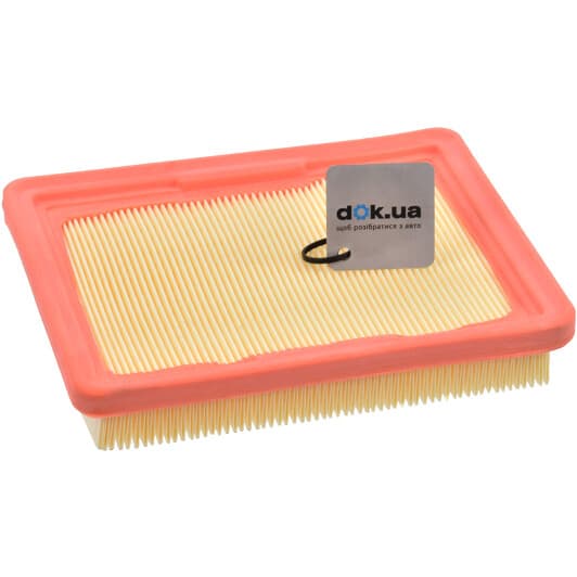 T1203004 TOKO Повітряний фільтр