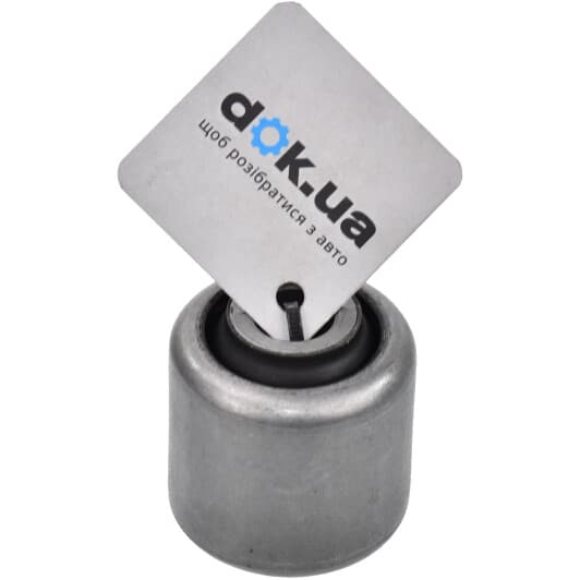 TD951W Delphi Сайлентблок рычага