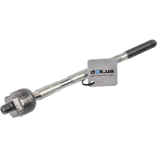 12639 Febi Кермова тяга для Ford Sierra