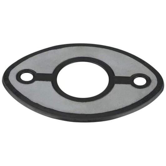 11377516302 BMW / MINI Клапан системы изменения фаз газораспределения