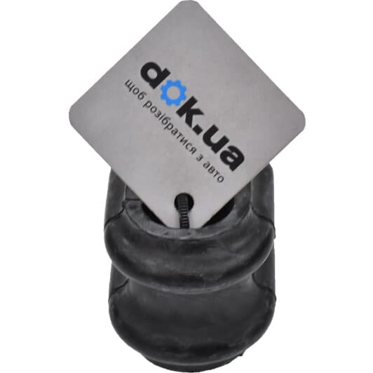 27323ap Applus Втулка стабілізатора