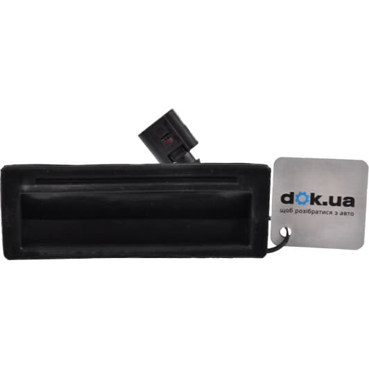 2310514 Metzger Ручка задней двери