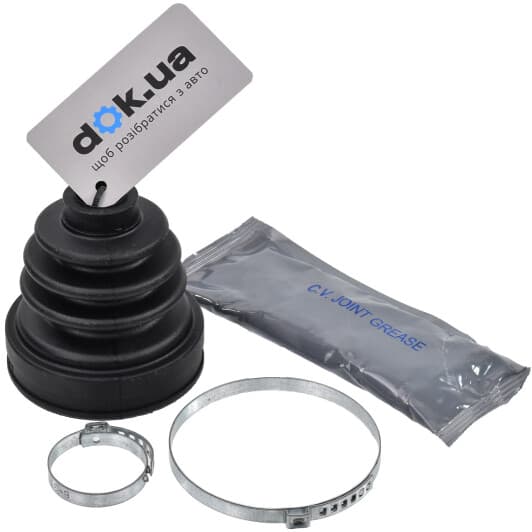 ADA108102 Blue Print Пыльник ШРУСа