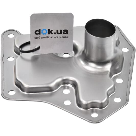 3172885X0A Nissan / Infiniti Фільтр АКПП