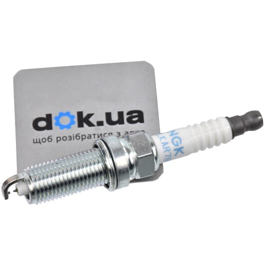 22401AA880 Subaru Свічка запалювання