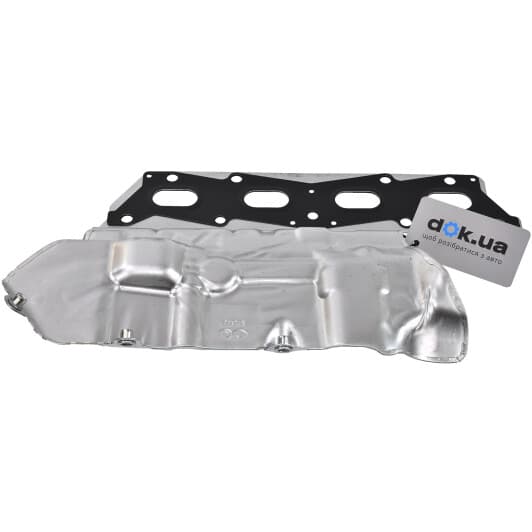 71-42126-00 Reinz Прокладка выпускного коллектора