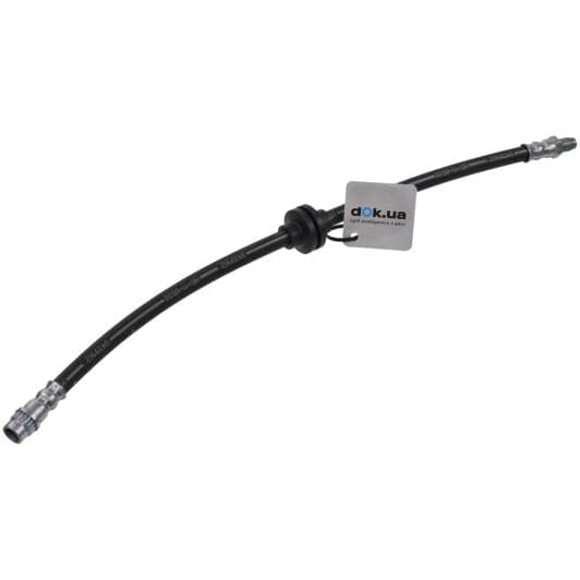 853973 NK Тормозной шланг