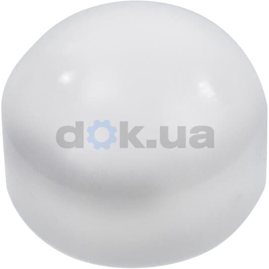 7700715851 Renault / Dacia Вилка сцепления