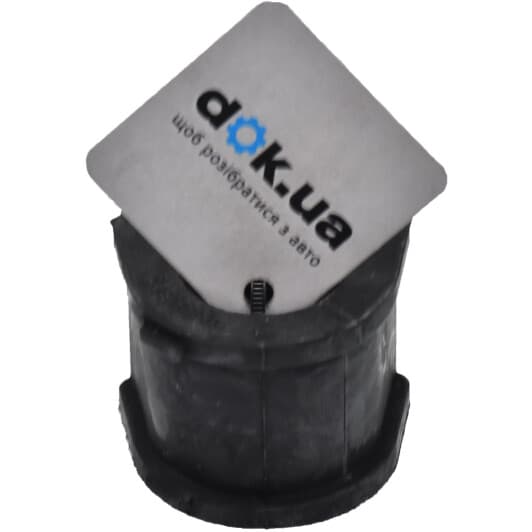 CVM14 CTR Втулка стабилизатора для Mitsubishi Pajero Sport