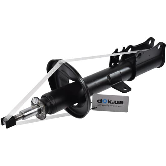 334329 Kayaba Стойка амортизатора для Toyota Avensis