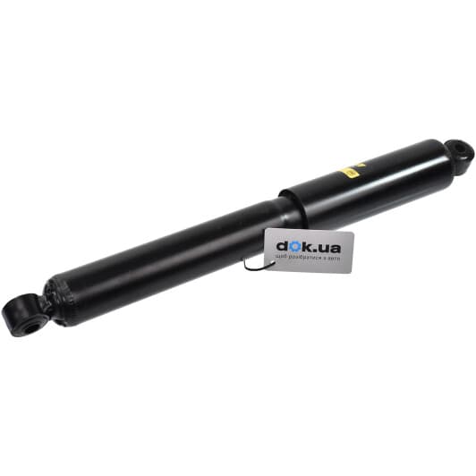 V2512 Monroe Амортизатор