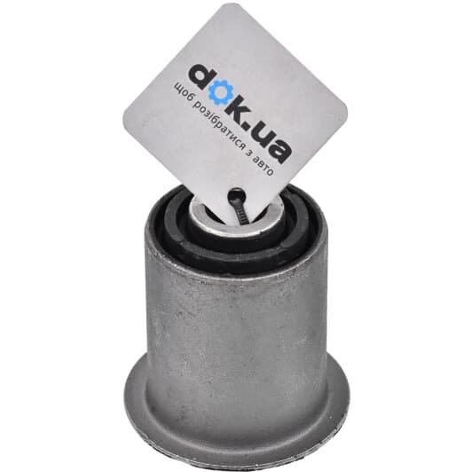 893601 Sidem Сайлентблок рычага