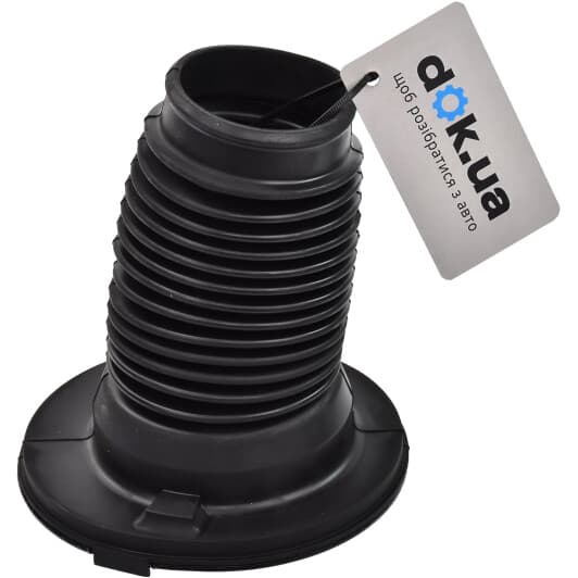 4040A555 Mitsubishi Пыльник амортизатора