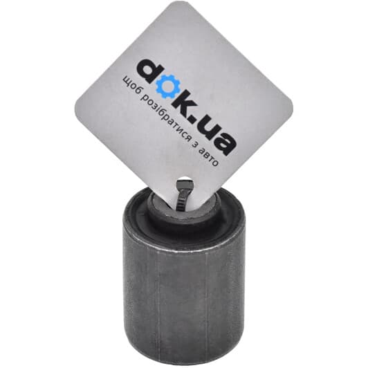 2700024 Sasic Подушка двигателя