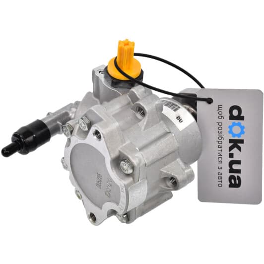 15-0098 Elstock Насос ГПК