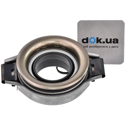 VKC 3598 SKF Выжимной подшипник