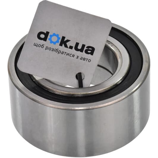 216028 Solgy Подшипник ступицы колеса