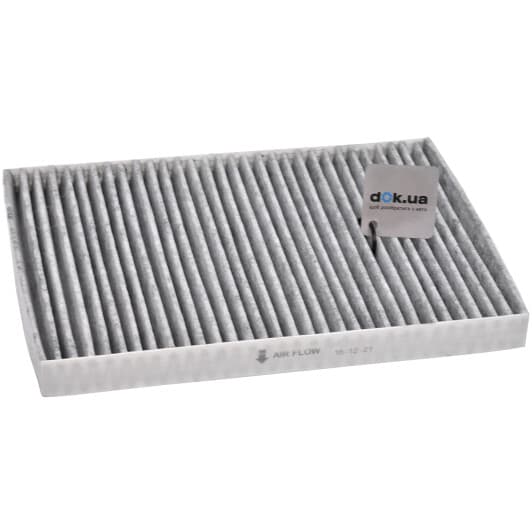 70387 Asam Фільтр салону