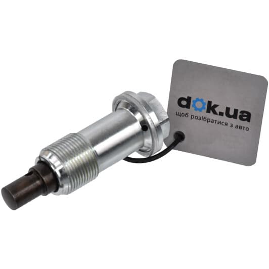 551011910 INA Натягувач ланцюга ГРМ