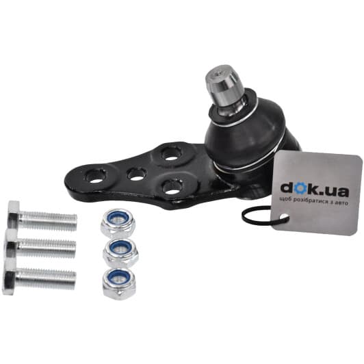 220440 A.B.S. Шарова опора