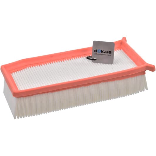 180039410 Automega Повітряний фільтр